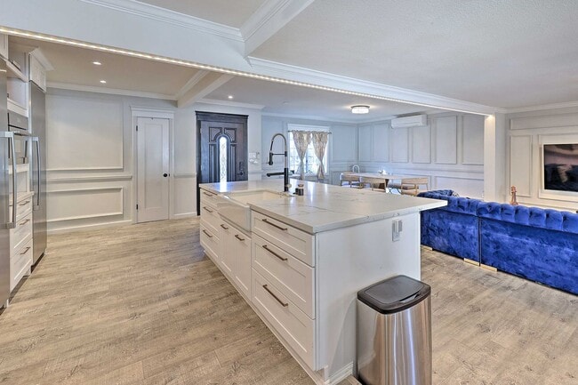 Building Photo - Looking for a great short term rental!!!!!