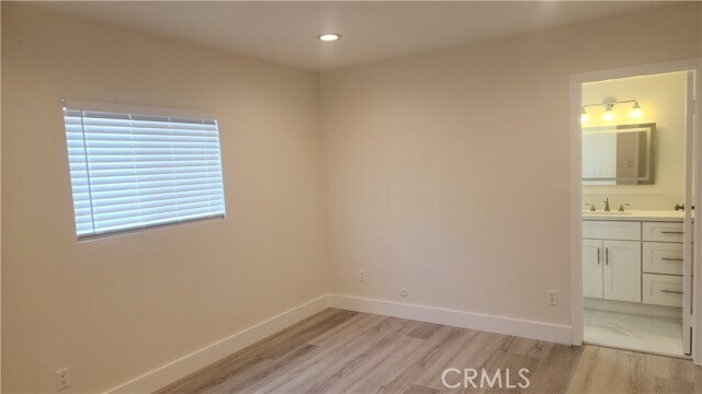 Building Photo - 18009 Bullock St