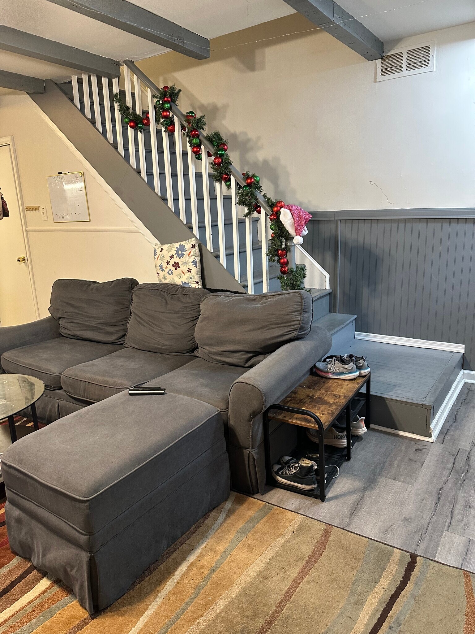 Building Photo - 510 S Juniper St