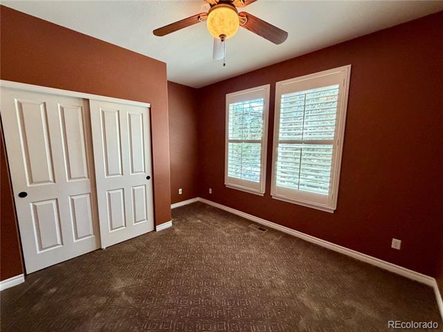 Building Photo - 10761 Glengate Cir