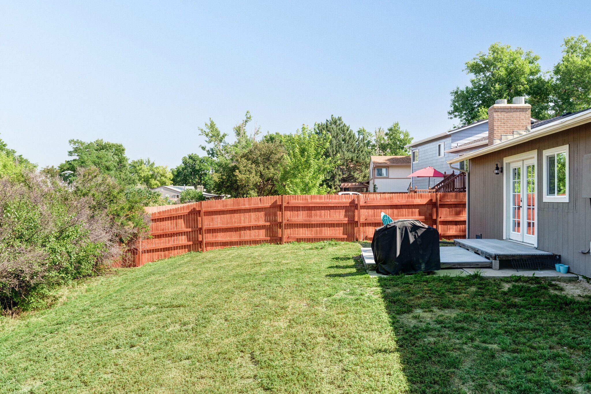 Building Photo - 8519 Ingalls Cir