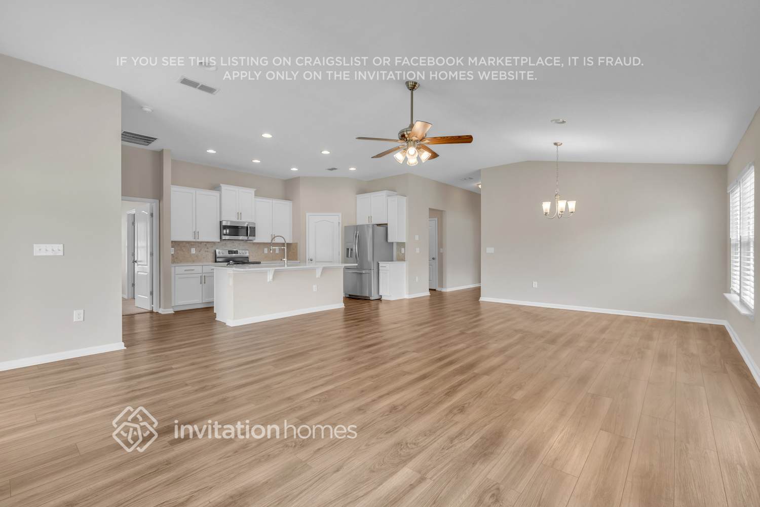 Building Photo - 378 S Hamilton Springs Rd