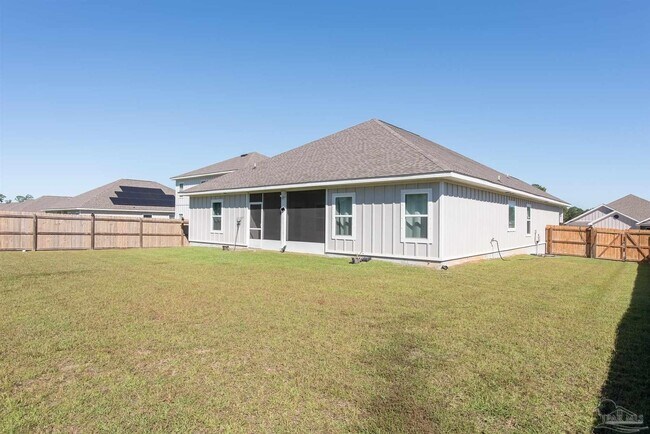 Building Photo - 10629 Davenport Lp
