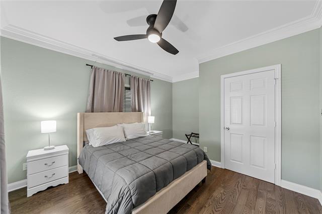 Building Photo - 3316 Inwood Rd