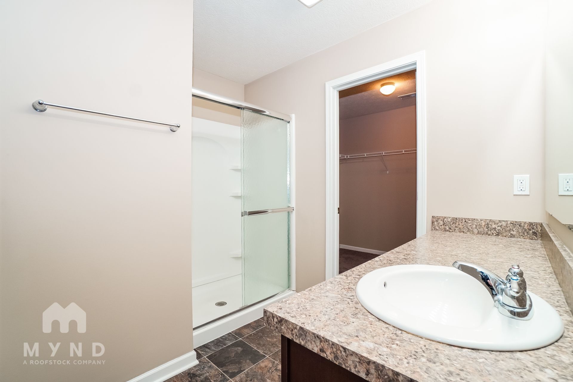 Building Photo - 5630 Branchville Dr