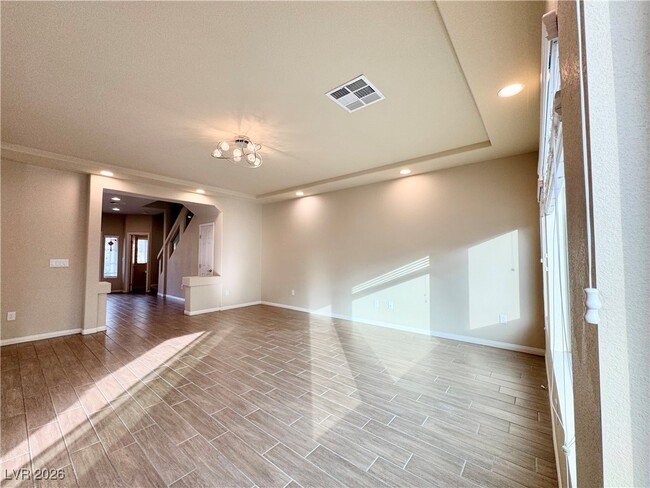 Building Photo - 6559 Austin Hope Ave