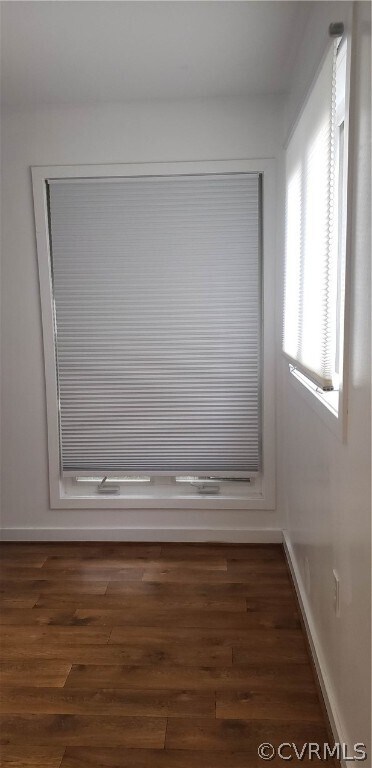 Building Photo - 10001 Redbridge Rd