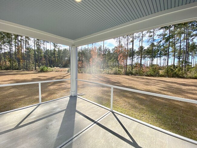 Building Photo - Stunning 6 bedroom in Cane Bay loaded with...