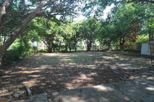 Building Photo - 2319 Glengariff Dr