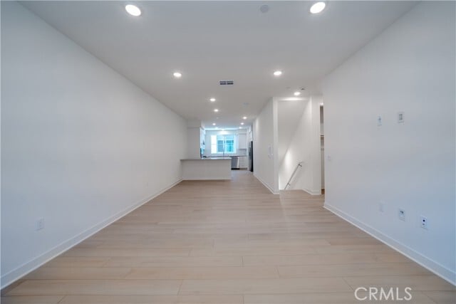 Building Photo - 4276 Marigold Lane