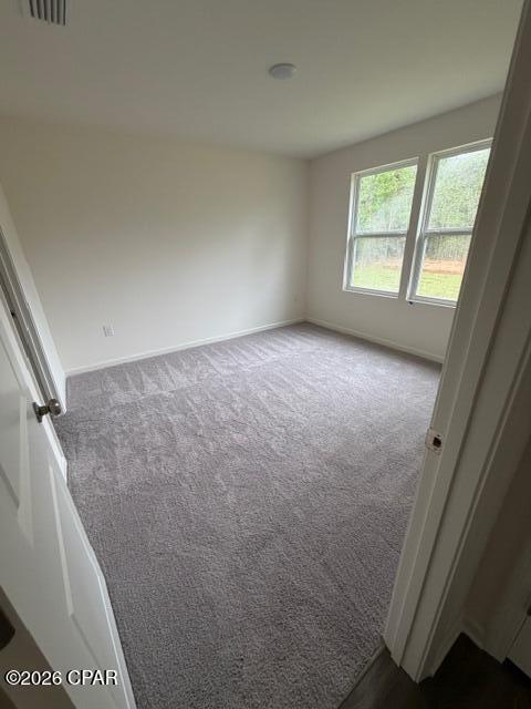 Building Photo - 4103 Gulliver Dr
