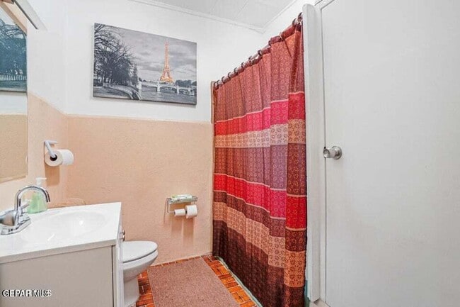 Building Photo - 10104 Socorro Rd