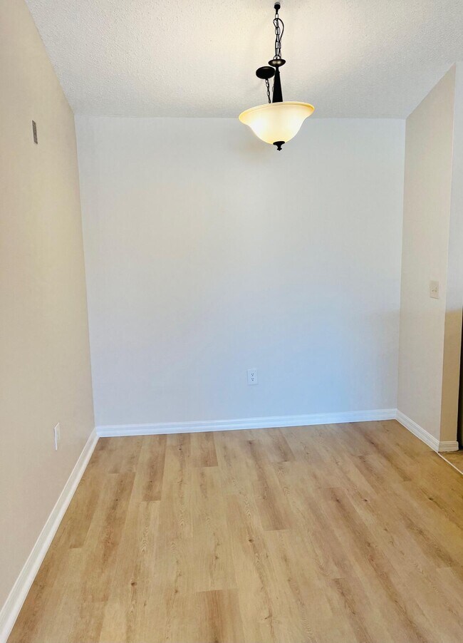 Building Photo - 1401 Village Blvd