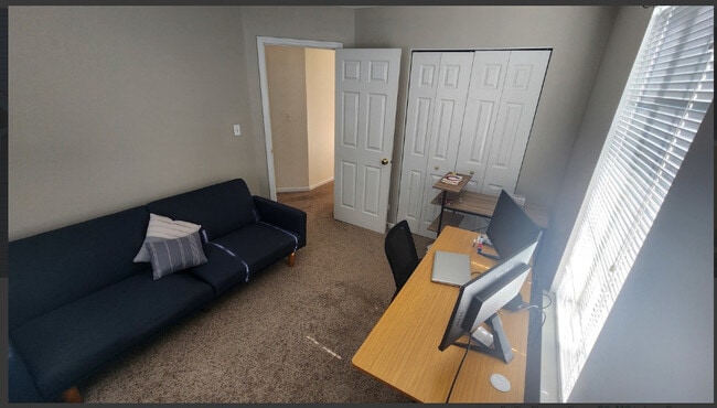 Building Photo - 3421 Ravinia Cir