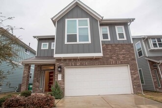 Building Photo - 7312 Oberon St