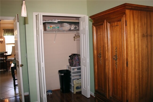 Building Photo - 20719 KAIDON Ln