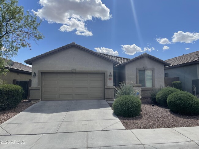 Primary Photo - 17765 W Bridger St