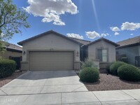 Building Photo - 17765 W Bridger St