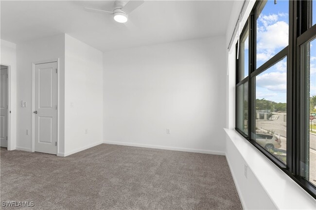 Building Photo - 27859 Solis Grande Dr