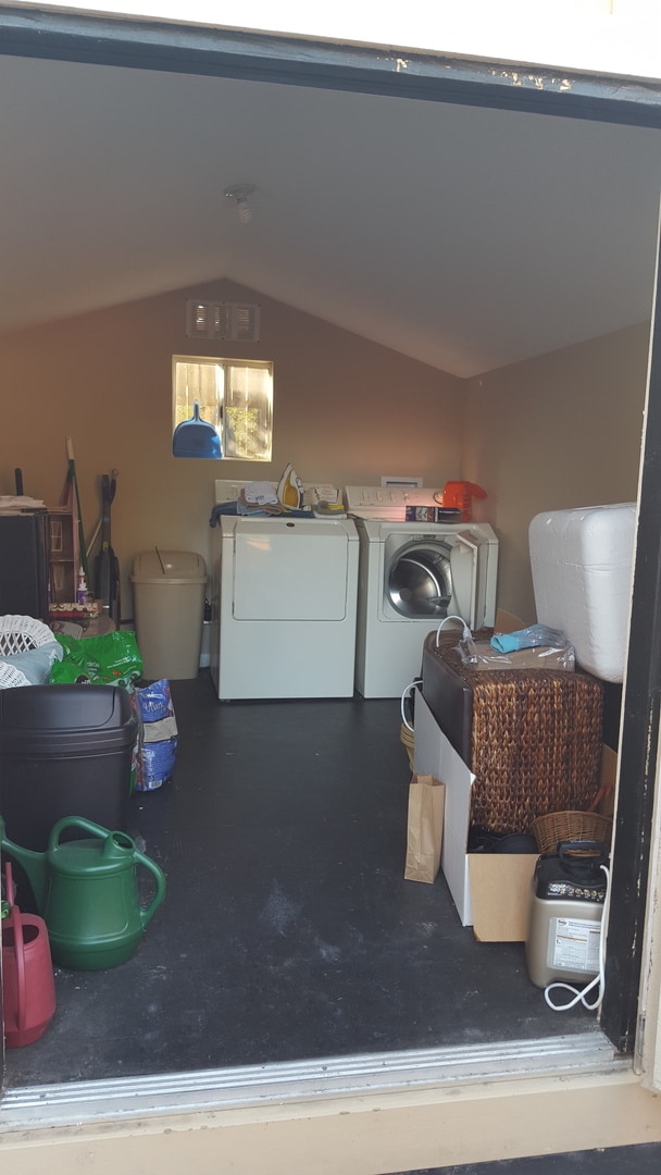 Building Photo - Serene 1 BR/1BA Detached ADU near Dublin's...