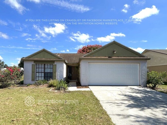Building Photo - 6076 Morningdale Ave