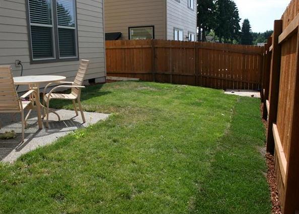 Building Photo - Spacious & Beautiful Home in Great Locatio...