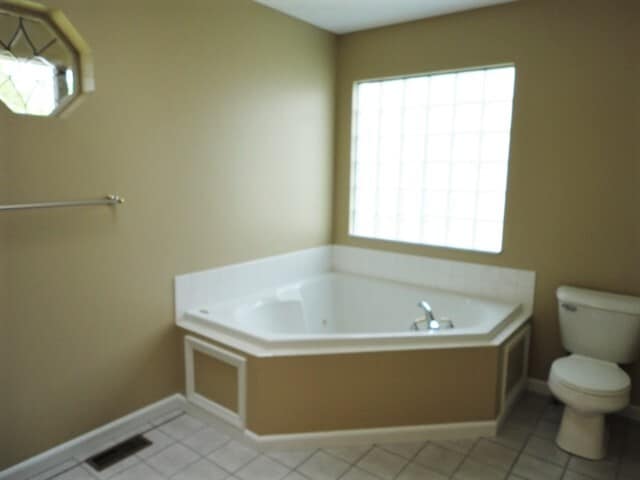 Building Photo - 109 Ewing Ct