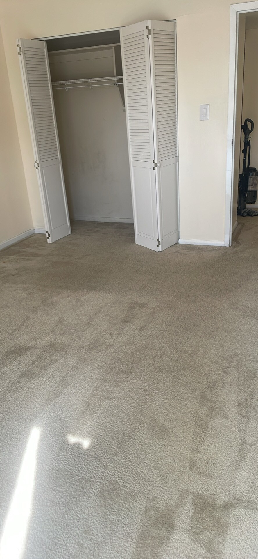 Building Photo - 8659 Greenbelt Rd