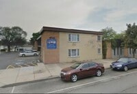 Building Photo - 5741 W 35th St
