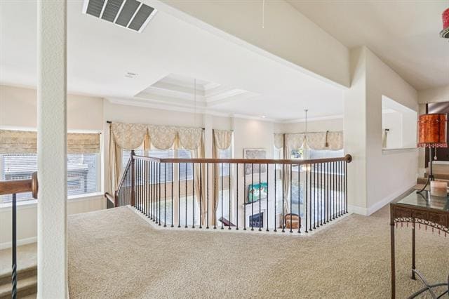 Building Photo - 8316 Lindsay Gardens