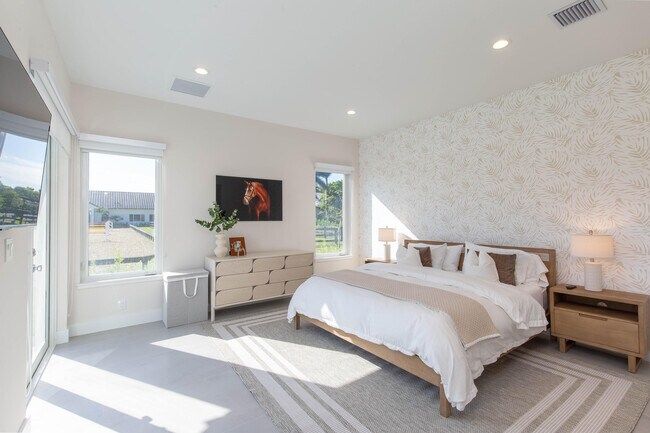 Building Photo - 2889 Appaloosa Trail