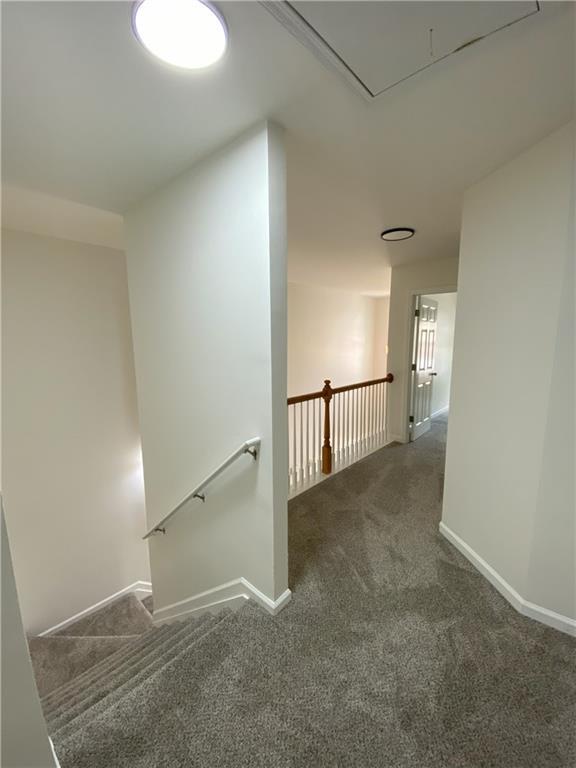 Building Photo - 2785 Gatewater Ct