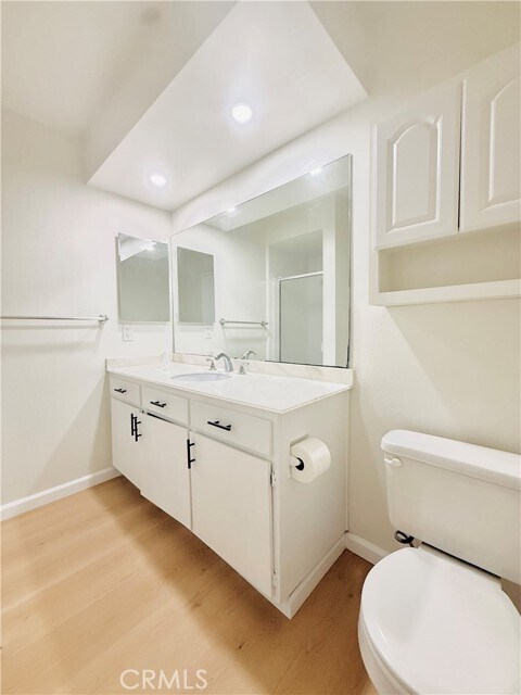 Building Photo - 27939 Ridgebrook Ct