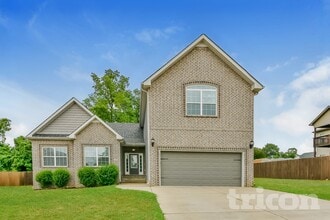 Building Photo - 120 Sumter Ln