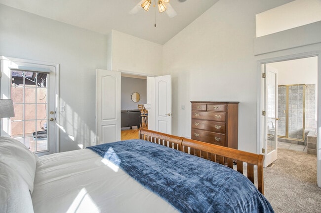 Building Photo - 4884 Sanctuary Grove
