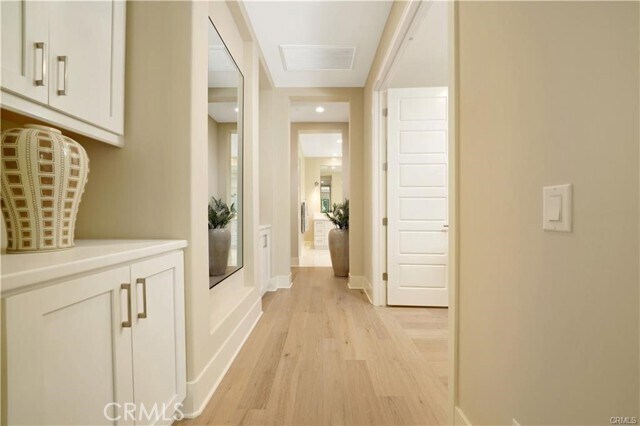 Building Photo - 99 Monarch Beach Resort S