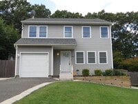 Building Photo - Spoil Yourself!!