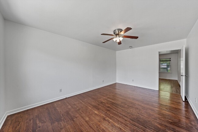Building Photo - 1213 N 63rd St