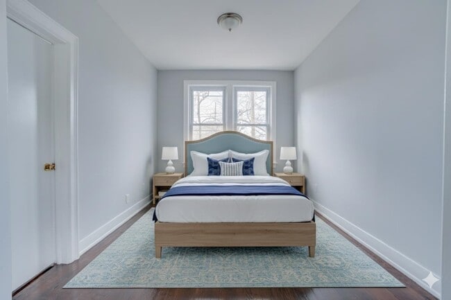 Building Photo - 678 Liberty Ave