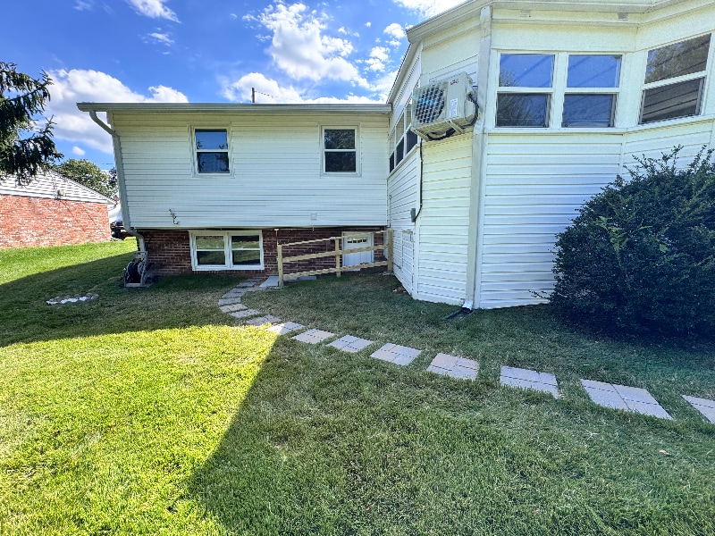 Building Photo - 4316 Josephine Ave