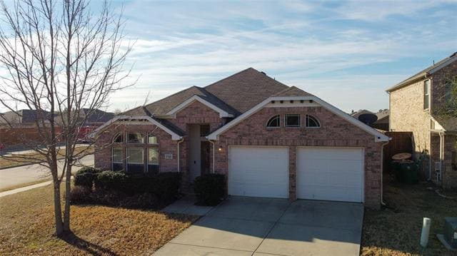Building Photo - 8748 Sagebrush Trail