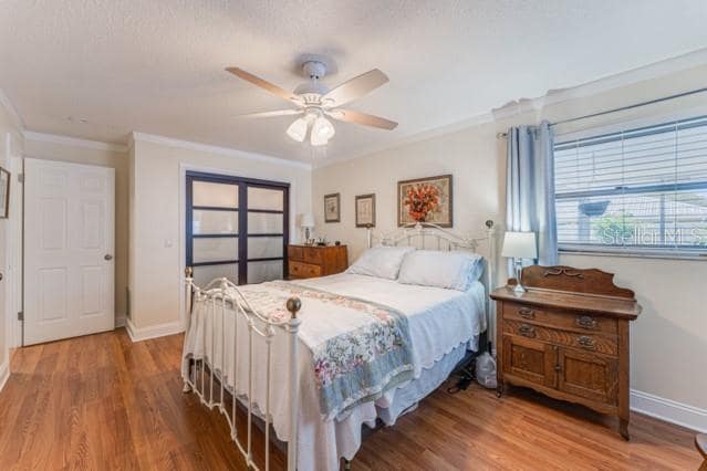 Building Photo - 13940 Joyce Dr