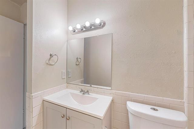 Building Photo - 1538 Oakbrook St