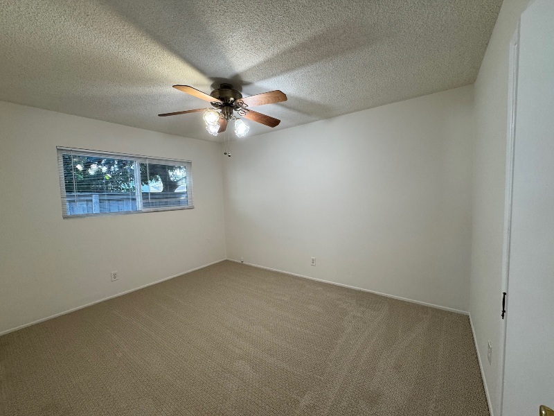 Building Photo - 2008 Graham Ave