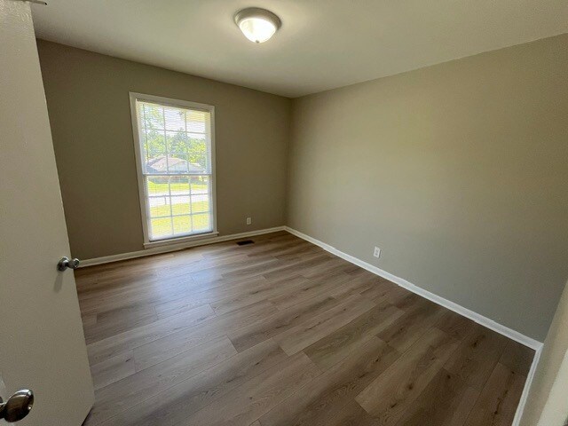 Building Photo - 2292 Arrowwood Dr