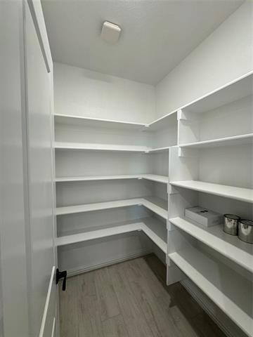 Building Photo - 115 Bowling Grn Ave.