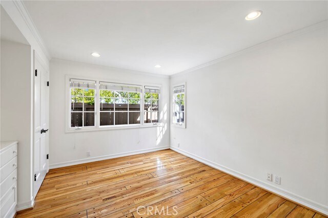 Building Photo - 508 Seaview St