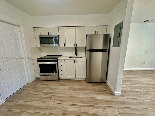 Building Photo - 60 NW 42nd St