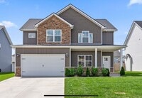 Building Photo - 1531 Kingbird Dr