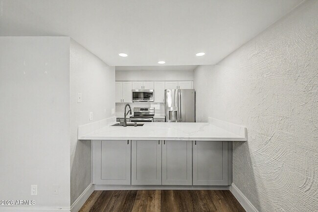 Building Photo - 3314 N 68th St
